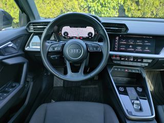 Audi A3 2021 40 e - tfsi-thumb-9