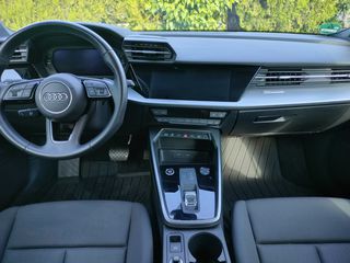 Audi A3 2021 40 e - tfsi-thumb-10