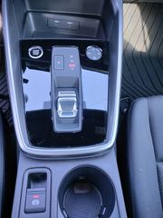 Audi A3 2021 40 e - tfsi-thumb-11