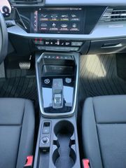 Audi A3 2021 40 e - tfsi-thumb-12