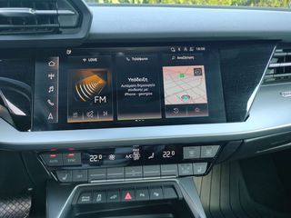 Audi A3 2021 40 e - tfsi-thumb-13