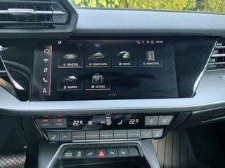 Audi A3 2021 40 e - tfsi-thumb-14