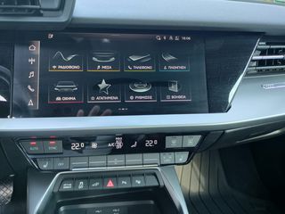 Audi A3 2021 40 e - tfsi-thumb-15