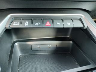 Audi A3 2021 40 e - tfsi-thumb-16