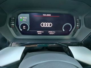 Audi A3 2021 40 e - tfsi-thumb-17