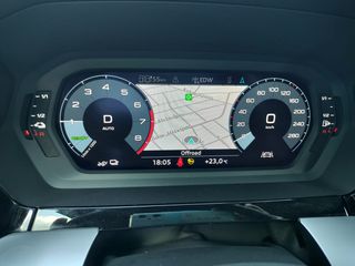 Audi A3 2021 40 e - tfsi-thumb-18