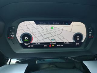 Audi A3 2021 40 e - tfsi-thumb-19