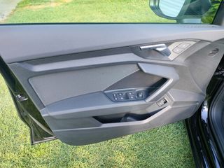 Audi A3 2021 40 e - tfsi-thumb-20