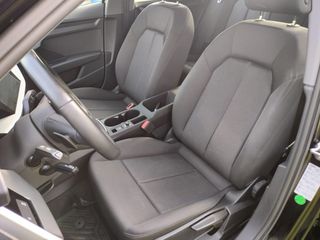 Audi A3 2021 40 e - tfsi-thumb-21