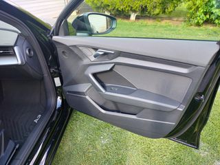 Audi A3 2021 40 e - tfsi-thumb-22