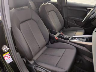 Audi A3 2021 40 e - tfsi-thumb-23