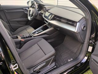 Audi A3 2021 40 e - tfsi-thumb-24