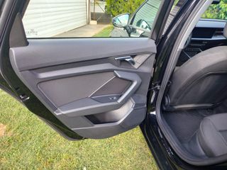 Audi A3 2021 40 e - tfsi-thumb-25