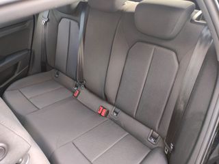 Audi A3 2021 40 e - tfsi-thumb-26