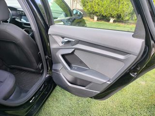 Audi A3 2021 40 e - tfsi-thumb-27