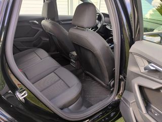 Audi A3 2021 40 e - tfsi-thumb-28