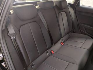 Audi A3 2021 40 e - tfsi-thumb-29