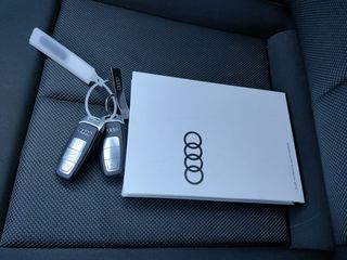 Audi A3 2021 40 e - tfsi-thumb-30