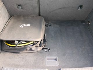 Audi A3 2021 40 e - tfsi-thumb-31