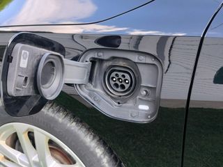 Audi A3 2021 40 e - tfsi-thumb-32