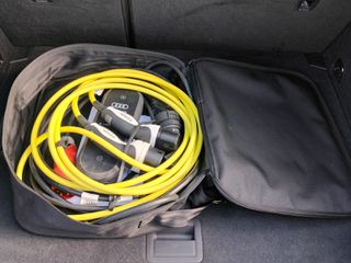 Audi A3 2021 40 e - tfsi-thumb-33