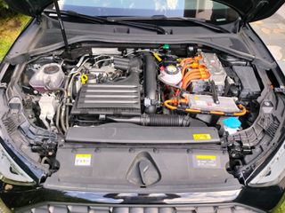 Audi A3 2021 40 e - tfsi-thumb-34