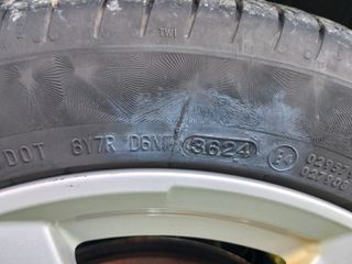 Audi A3 2021 40 e - tfsi-thumb-35