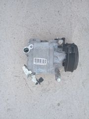 ΚΟΜΠΡΕΣΈΡ Α/C FIAT PANDA K 500 1.2 '17 169A4000