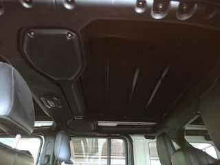Jeep Wrangler 2021 Rubicon - Skytop-thumb-20