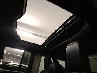 Jeep Wrangler 2021 Rubicon - Skytop-thumb-37