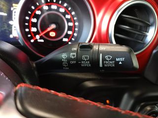Jeep Wrangler 2021 Rubicon - Skytop-thumb-25