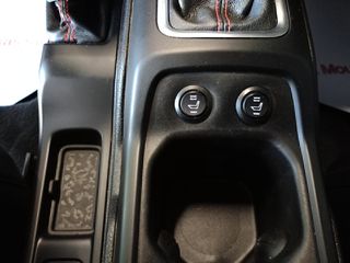 Jeep Wrangler 2021 Rubicon - Skytop-thumb-35
