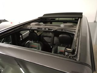 Jeep Wrangler 2021 Rubicon - Skytop-thumb-41