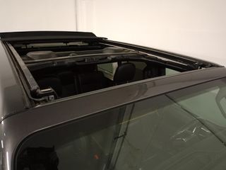 Jeep Wrangler 2021 Rubicon - Skytop-thumb-40