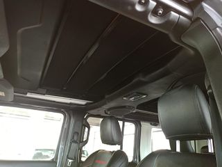 Jeep Wrangler 2021 Rubicon - Skytop-thumb-36
