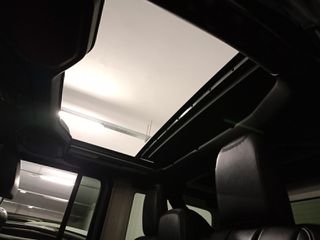 Jeep Wrangler 2021 Rubicon - Skytop-thumb-39
