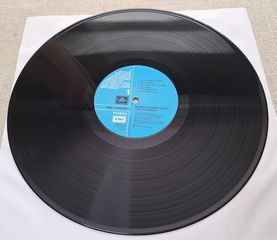 Θεμης Αδαμαντιδης-Μια Αληθεια  LP-thumb-2