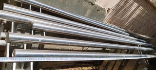 ΚΑΓΚΕΛΑ INOX 2-thumb-5