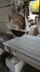 Μηχανήματα Επεξεργασίας Μαρμάρων ABG 1998-thumb-5