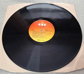 Various – Lemon Popsicle LP-thumb-2