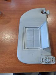 ΣΚΙΑΔΙΟ ΔΕΞΙΟ ΔΕΞΙ CITROEN C1 AYGO 107 06-12 TOYOTA AYGO PEUGEOT 107