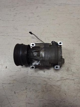 ΚΟΜΠΡΕΣΕΡ A C FIAT BRAVO BRAVA MAREA DOBLO PUNTO LANCIA Y 11550187 46514443 465144430 467573770 46785773 467857730 71781782