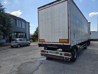 Schwarzmüller 2014 SD-thumb-6