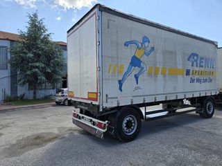 Schwarzmüller 2014 SD-thumb-10