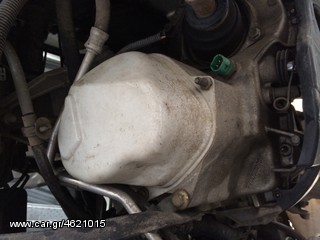 ΚΙΒΩΤΙΟ ΤΑΧΥΤΗΤΩΝ RENAULT JB3-thumb-1