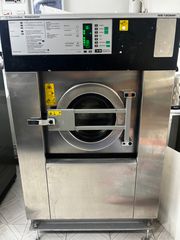 Πλυντήριο ρούχων Electrolux 12-14kg