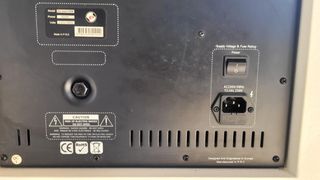 Ενσωματωμένο σύστημα ήχου Active-thumb-2