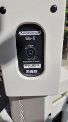 Ενσωματωμένο σύστημα ήχου Active-thumb-3
