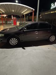 Volkswagen Passat 2010 1,4 TSI 122 PS