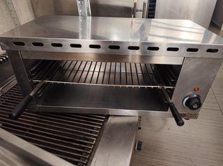 Ευκαιρία! Σαλαμάνδρα fresh 1605001 σαν καινουργια
